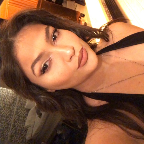 nikkiyounis